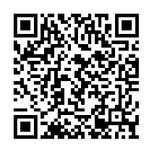 却说张燕麾下大将牛王祝领命率领三千贼兵正行二维码生成