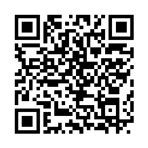 却说当日由马纵横所率领的鬼神军屡屡取捷二维码生成