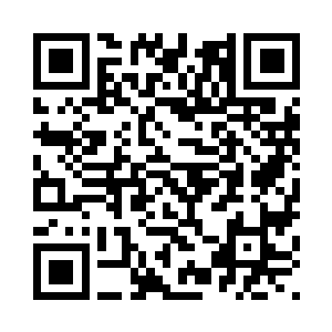 却说春菱抱着包袱气咻咻的回了家二维码生成