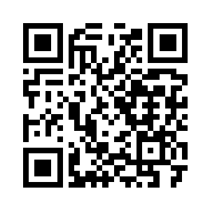 却说是他们的还真的有些无耻二维码生成