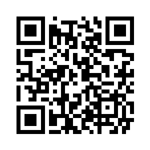 却说此下孙家军已经歇息完毕二维码生成