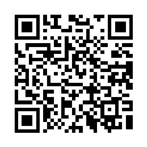 却说此时医院的病房还是非常热闹的二维码生成