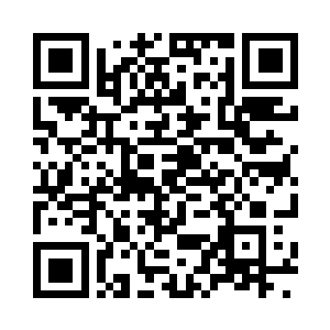 却说池佳一见韦一笑和成昆斗在一起二维码生成
