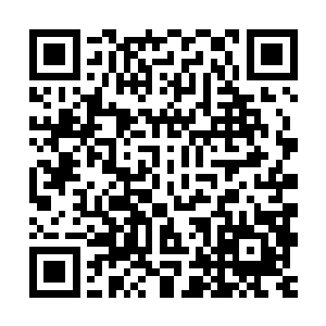 却说派去三个国家学艺的学员们如今已经在异国他乡安顿了下来二维码生成