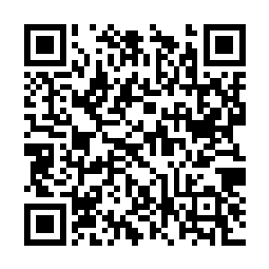 却说王小虎一行人两日前带着家书正好从西凉归来二维码生成