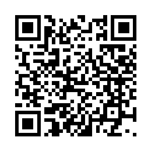 却说王禹慈和赵氏马思琪等人到了树砚阁之后二维码生成