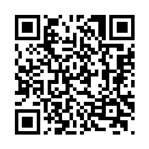 却说秦氏从东厢出来便去了鹦哥房里二维码生成