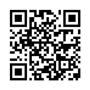 却说管亥听得三路杀声迭起不休二维码生成