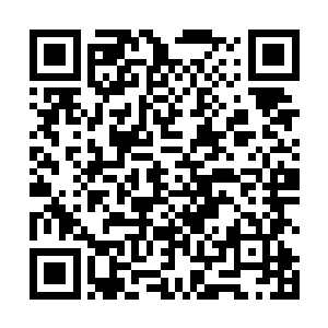 却说蒋钦还有董袭以及陈武三位霸王军猛将领孙策之命二维码生成
