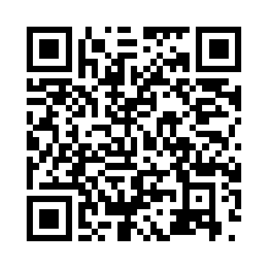 却说陈到引近五千兵众洋洋洒洒地赶来二维码生成