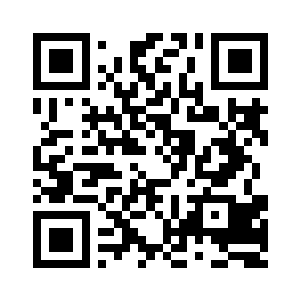 却说随着张任的号令纷纷传开二维码生成