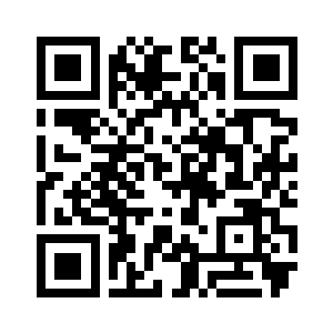 却说韦小宝最近也是志得意满二维码生成