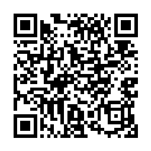 却说马超坐下宝马白麟兽亦也是一匹速度奇快的千里宝驹二维码生成