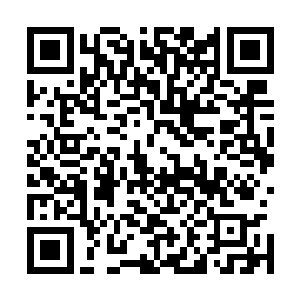 却说马超率领着两万西凉大军杀气腾腾地正往箕关杀奔而来二维码生成