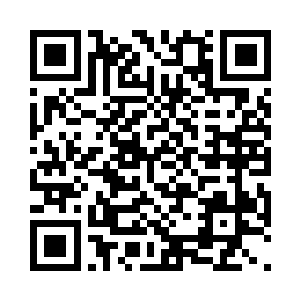 却说魏延击退了图索以及刘封两支伏兵后二维码生成