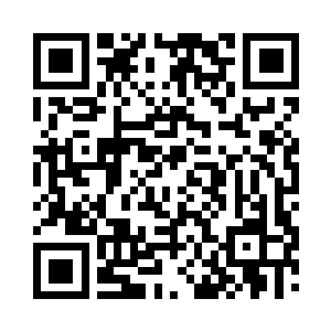 却说魏延领命先率五千兵部押着辎重趁夜出发二维码生成