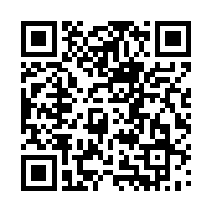 却谁也不愿意贸然闯入黑色星门的最大原因二维码生成