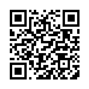 却谈不上开窍期的上乘刀法二维码生成