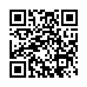 却貌似已经成功的避开了这一击二维码生成