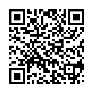 却越是心痒难耐花大价钱也要扒拉开看个究竟二维码生成