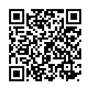 却足以给一个从未感受过灵能的世界二维码生成