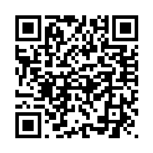 却足以让普通的脱凡修者一击爆体二维码生成