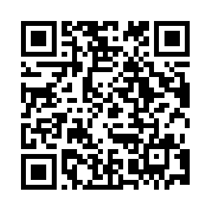 却足以证明修罗门对修十二的重视二维码生成