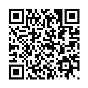 却足够保住最关键的维生和重建设备二维码生成
