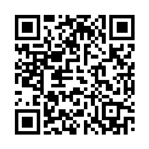 却足够向它的主人提出一项至关重要的建议二维码生成