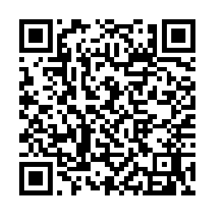 却足有十三条纯白的尾巴的奇异小兽的白发青年说道二维码生成