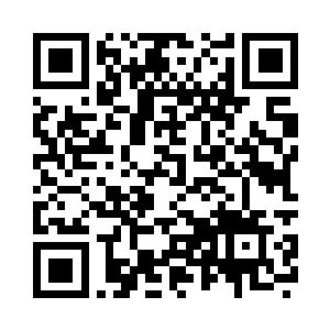 却跑得几乎是所有选手当中最慢的二维码生成