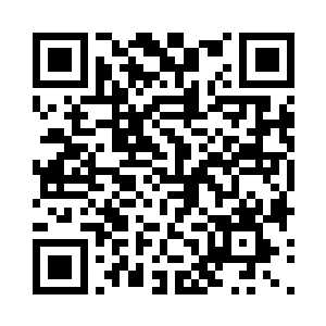 却跟回程途中经过的一些部落和集市上的人二维码生成