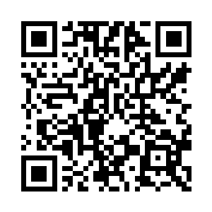 却躲着一个一点也不符合私密性质的男生二维码生成