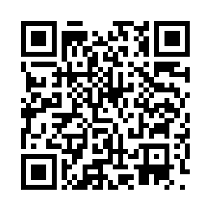 却转头又抓上了暗夜那如上等丝锦般的长发二维码生成