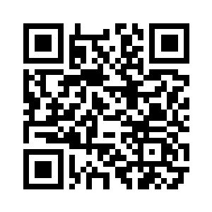 却转眼间又被他强行压制下去二维码生成