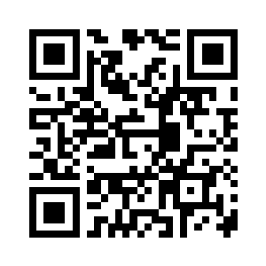 却转脸用询问的目光看他二维码生成