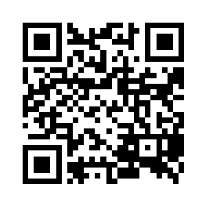 却辨认不出他的身形容貌二维码生成