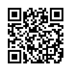 却达到了十五万上品灵石的价格二维码生成