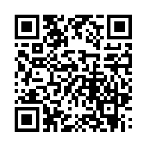 却还一定要拉着曾经忠诚的手下一起受苦二维码生成