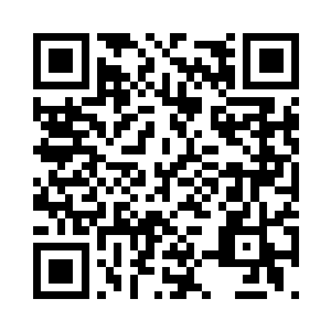 却还不断发出一声声的痛苦呻吟……二维码生成