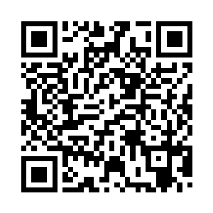 却还不至于惊到把凤羽珩当成怪物二维码生成