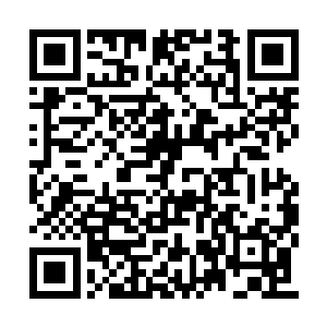 却还亲耳听到他的女朋友对他说出那样残忍的话二维码生成