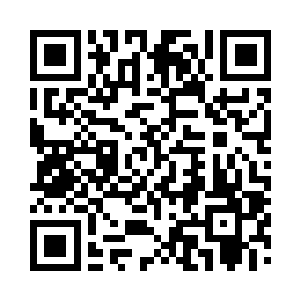 却还仅仅只是死神界实力的冰山一角而已二维码生成