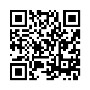 却还从来没有去逛过多哈呢……二维码生成