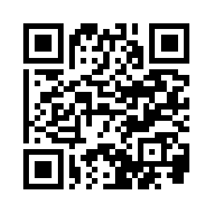 却还从来没见过这么殷勤的学生二维码生成