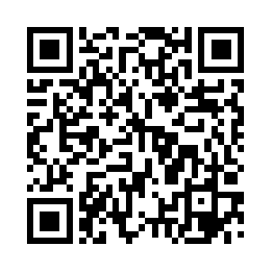 却还保持着清醒的智慧和可控的自我二维码生成