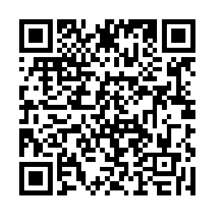 却还刻意压制的表情更是让她所说的话变得逼真起来二维码生成