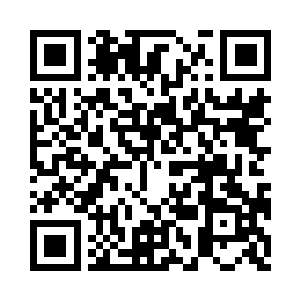 却还只有气海九重天第一重引气境的实力二维码生成