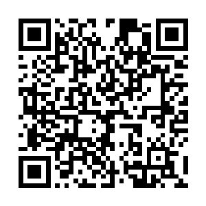 却还只有站在高位上掌握一定权利的修士才知道的事情二维码生成