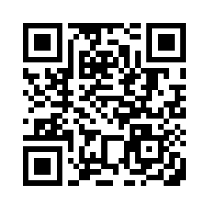 却还吊着一口气瘫在碎石堆之中二维码生成